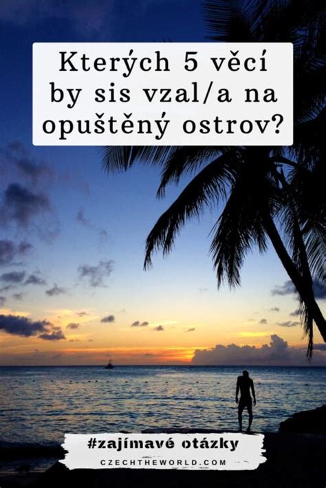 zajímavé otázky pro holku|110+ zajímavých otázek, které můžete položit。